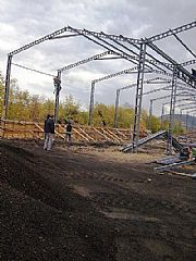 TeknikMadencilik